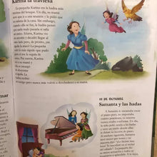 Cargar imagen en el visor de la galería, 365 Cuentos Clásicos