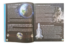 Cargar imagen en el visor de la galería, 365 Hechos Sorprendentes