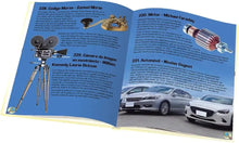 Cargar imagen en el visor de la galería, 365 Inventos E Inventores