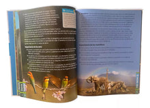 Cargar imagen en el visor de la galería, Mi Primera Enciclopedia - Animales