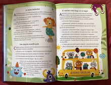 Cargar imagen en el visor de la galería, 365 Cuentos Para Descubrir Emociones