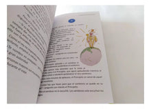 Cargar imagen en el visor de la galería, El principito - Versión Bolsillo ilustrado