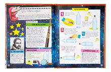 Cargar imagen en el visor de la galería, Experimentos Divertidos