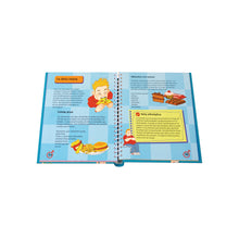 Cargar imagen en el visor de la galería, Solo Para Chicos - Matt Crossiick - Pubertad Adolescentes