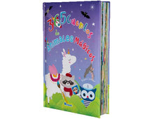 Cargar imagen en el visor de la galería, 365 cuentos de animales mágicos