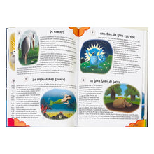 Cargar imagen en el visor de la galería, Set 3 Libros - 365 Cuentos Para Dormir