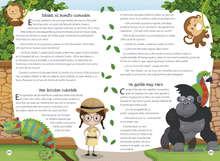 Cargar imagen en el visor de la galería, 365 cuentos para soñar