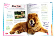 Cargar imagen en el visor de la galería, Mascotas adorables