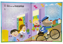 Cargar imagen en el visor de la galería, Cuentos para hacer reír