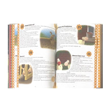 Cargar imagen en el visor de la galería, Set 3 Libros - 365 Cuentos Para Dormir