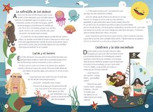 Cargar imagen en el visor de la galería, 365 cuentos para soñar