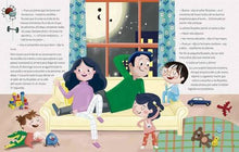 Cargar imagen en el visor de la galería, Un cuento para cada día de la semana