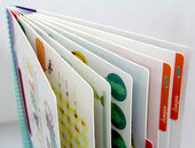 Cargar imagen en el visor de la galería, Mi primer libro borrable - Laberintos, actividades y juegos