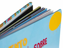 Cargar imagen en el visor de la galería, Un Cuento Para Cada Día Sobre Ecología