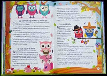 Cargar imagen en el visor de la galería, 365 cuentos de animales mágicos