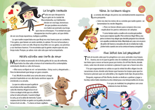 Cargar imagen en el visor de la galería, 365 Cuentos Con Finales Felices
