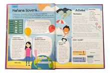 Cargar imagen en el visor de la galería, Diviértete Y Aprende Ciencia
