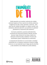 Cargar imagen en el visor de la galería, Enamórate De Ti - Walter Riso
