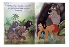 Cargar imagen en el visor de la galería, Paquete 20 Cuentos Clásicos - Libros Cuentos Infantiles
