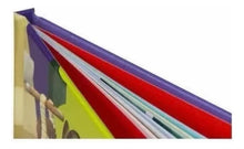 Cargar imagen en el visor de la galería, Cuentos del Mundo - Infantil Pasta Dura
