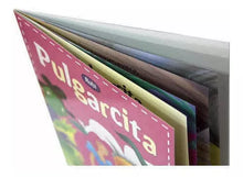 Cargar imagen en el visor de la galería, Paquete 20 Cuentos Clásicos - Libros Cuentos Infantiles
