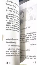 Cargar imagen en el visor de la galería, Clásicos Para Niños Ilustrado - El Diario De Ana Frank
