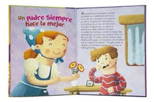 Cargar imagen en el visor de la galería, Cuentos del Mundo - Infantil Pasta Dura
