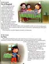 Cargar imagen en el visor de la galería, 365 Historias De Fantasmas
