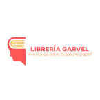 Librería Garvel