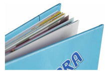 Cargar imagen en el visor de la galería, Cuentos para hacer reír
