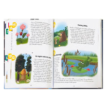 Cargar imagen en el visor de la galería, Set 3 Libros - 365 Cuentos Para Dormir
